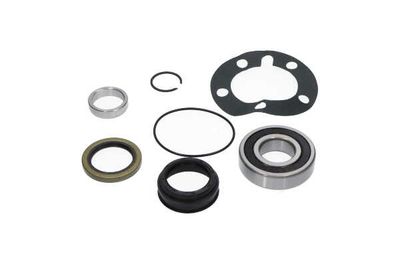 KAVO PARTS WBK9023 KAVO PARTS WBK9023