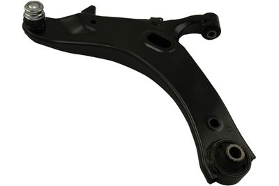 KAVO PARTS SCA-8036