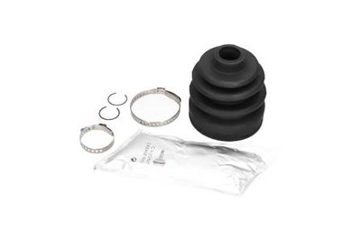 KAVO PARTS CVB-6515 KAVO PARTS CVB-6515