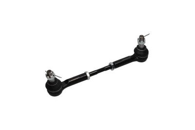 KAVO PARTS STE6561 KAVO PARTS STE6561