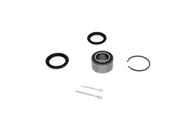 KAVO PARTS WBK6510 KAVO PARTS WBK6510