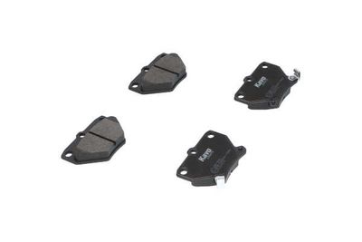 KAVO PARTS KBP9013 KAVO PARTS KBP9013