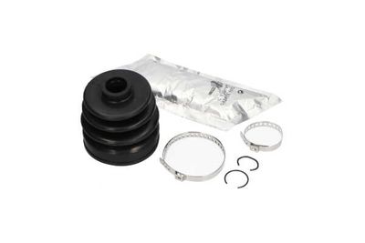 KAVO PARTS CVB-8506 KAVO PARTS CVB-8506