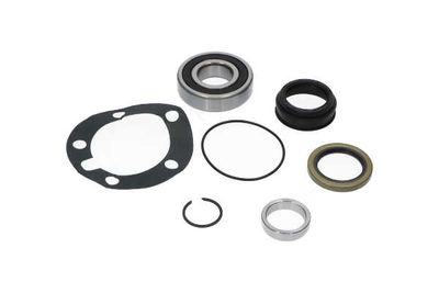 KAVO PARTS WBK9023 KAVO PARTS WBK9023