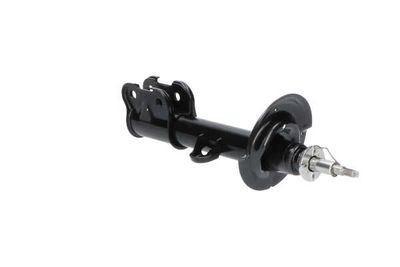 KAVO PARTS SSA4018 KAVO PARTS SSA4018