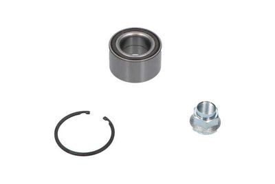 KAVO PARTS WBK-1511 KAVO PARTS WBK-1511