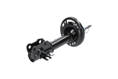 KAVO PARTS SSA4532 KAVO PARTS SSA4532