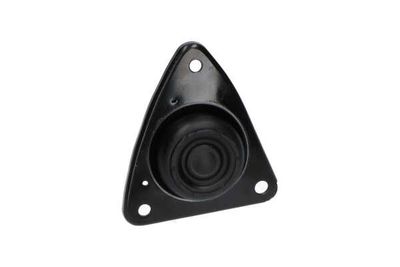 KAVO PARTS EEM3152 KAVO PARTS EEM3152