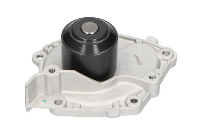 KAVO PARTS NW-2263