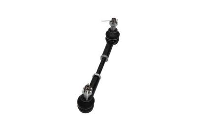 KAVO PARTS STE6561 KAVO PARTS STE6561