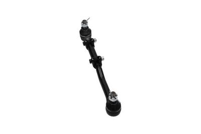 KAVO PARTS STE9151 KAVO PARTS STE9151