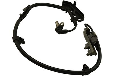 KAVO PARTS BAS-3505