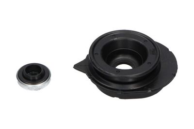 KAVO PARTS SSM-10022