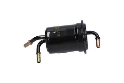 KAVO PARTS KF1459 KAVO PARTS KF1459