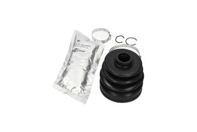 KAVO PARTS CVB-8506 KAVO PARTS CVB-8506