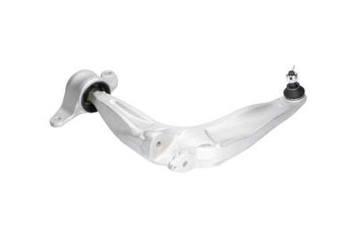 KAVO PARTS SCA2082 KAVO PARTS SCA2082