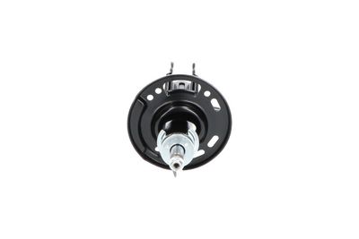 KAVO PARTS SSA4533 KAVO PARTS SSA4533