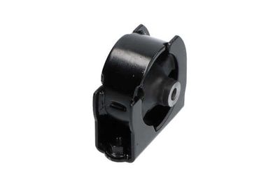 KAVO PARTS EEM9157 KAVO PARTS EEM9157
