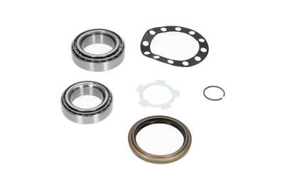 KAVO PARTS WBK9038 KAVO PARTS WBK9038