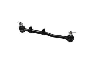 KAVO PARTS STE9151 KAVO PARTS STE9151