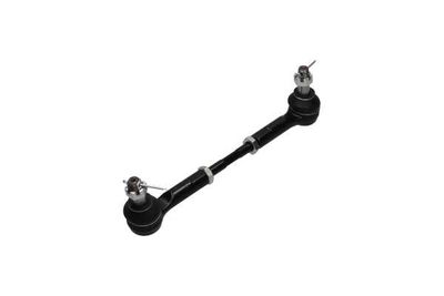 KAVO PARTS STE6561 KAVO PARTS STE6561