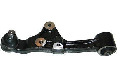 KAVO PARTS SCA-4006