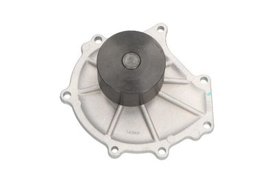 KAVO PARTS KW-1610