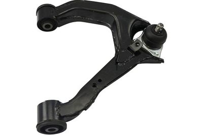 KAVO PARTS SCA-5580