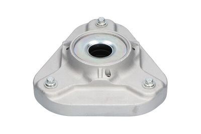 KAVO PARTS SSM-10193