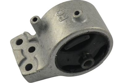 KAVO PARTS EEM-3021