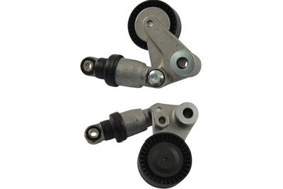 KAVO PARTS DTD-3008