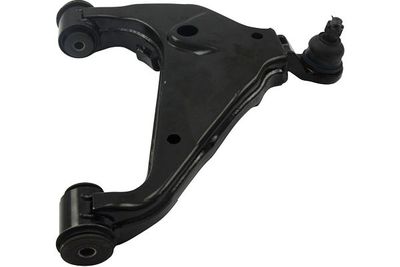 KAVO PARTS SCA-9117