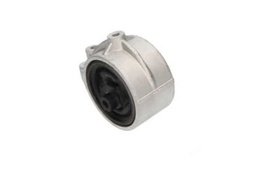 KAVO PARTS EEM6662 KAVO PARTS EEM6662