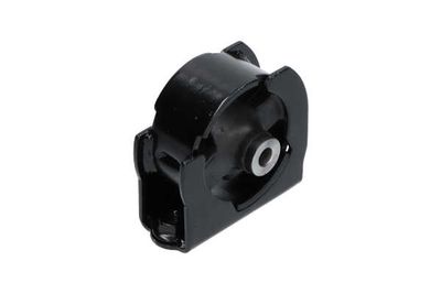 KAVO PARTS EEM9157 KAVO PARTS EEM9157