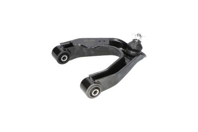 KAVO PARTS SCA6686 KAVO PARTS SCA6686