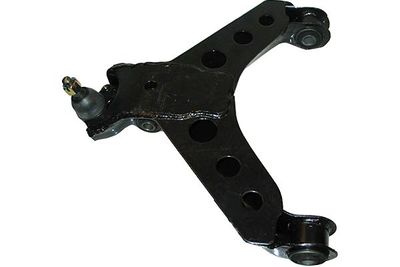 KAVO PARTS SCA-4022