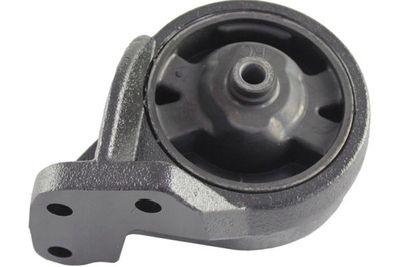 KAVO PARTS EEM-4027