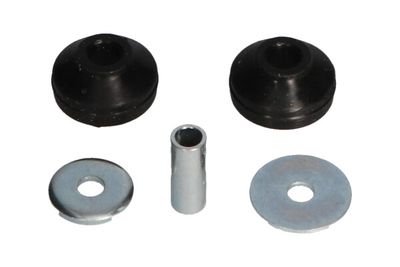 KAVO PARTS SSM-10100