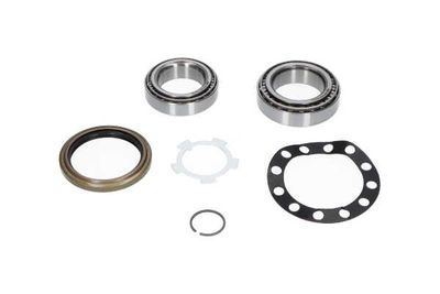 KAVO PARTS WBK9038 KAVO PARTS WBK9038