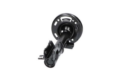 KAVO PARTS SSA4533 KAVO PARTS SSA4533