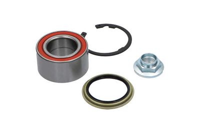 KAVO PARTS WBK4018 KAVO PARTS WBK4018