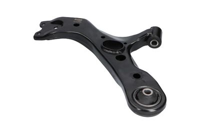 KAVO PARTS SCA-9065