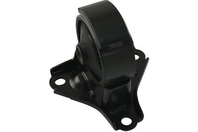 KAVO PARTS EEM-4031