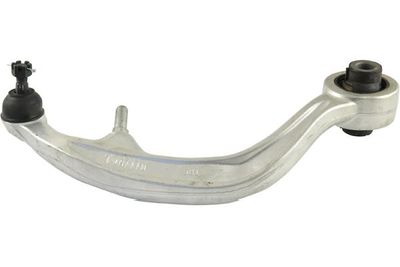 KAVO PARTS SCA-6629