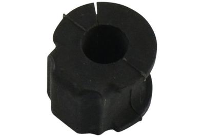 KAVO PARTS SBS-8526