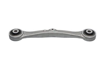 KAVO PARTS SCA-10023