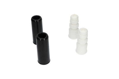 KAVO PARTS SPK10029 KAVO PARTS SPK10029