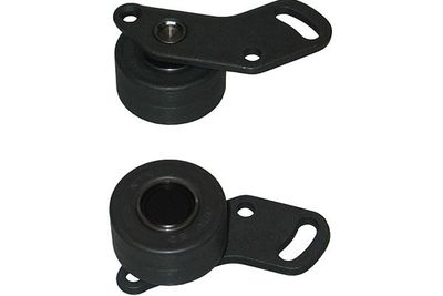 KAVO PARTS DTE-8011