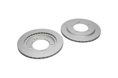 KAVO PARTS BR-8721-C KAVO PARTS BR-8721-C