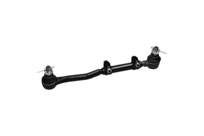 KAVO PARTS STE9151 KAVO PARTS STE9151